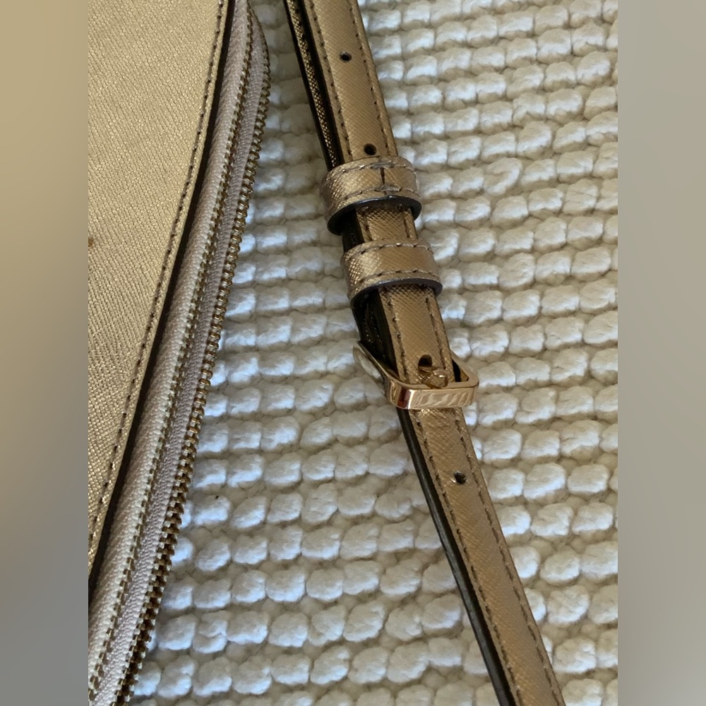 KATE SPADE - Picture 7 of 10